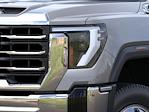 New 2026 GMC Sierra 3500 SLE Crew Cab for sale #T8305 - photo 10