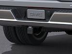 New 2026 GMC Sierra 3500 SLE Crew Cab for sale #T8305 - photo 14