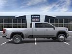 New 2026 GMC Sierra 3500 SLE Crew Cab for sale #T8305 - photo 5
