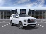 New 2026 GMC Yukon Elevation for sale #T8306 - photo 1
