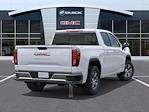 New 2026 GMC Sierra 1500 SLE Crew Cab for sale #T8309 - photo 2