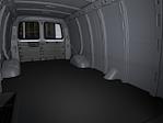 New 2026 GMC Savana 2500 Empty Cargo Van for sale #T8310 - photo 1