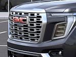 New 2026 GMC Yukon Denali for sale #T8311 - photo 13