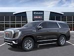 New 2026 GMC Yukon Denali for sale #T8311 - photo 1