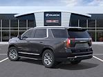New 2026 GMC Yukon Denali for sale #T8311 - photo 2