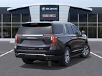 New 2026 GMC Yukon Denali for sale #T8311 - photo 4