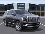 New 2026 GMC Yukon Denali for sale #T8311 - photo 7