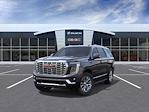 New 2026 GMC Yukon Denali for sale #T8311 - photo 8