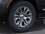 New 2026 GMC Yukon Denali for sale #T8311 - photo 9
