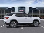 New 2026 GMC Terrain Elevation for sale #T8314 - photo 5