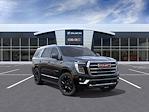 New 2026 GMC Yukon Elevation for sale #T8315 - photo 1