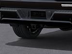 New 2026 GMC Sierra 1500 Elevation Crew Cab for sale #T8318 - photo 14