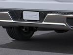 New 2026 GMC Sierra 1500 Pro Crew Cab for sale #T8320 - photo 14