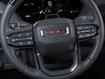 New 2026 GMC Yukon AT4 for sale #T8323 - photo 19