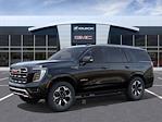 New 2026 GMC Yukon AT4 for sale #T8323 - photo 3