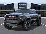 New 2026 GMC Canyon AT4 Crew Cab for sale #T8327 - photo 6