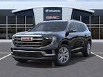 New 2026 GMC Acadia Elevation for sale #T8328 - photo 6