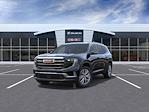 New 2026 GMC Acadia Elevation for sale #T8328 - photo 8