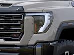 New 2026 GMC Sierra 2500 AT4X Crew Cab for sale #T8329 - photo 10