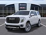 New 2026 GMC Yukon XL Denali Ultimate for sale #T8331 - photo 6