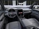 2026 GMC Acadia FWD SUV for sale #T8332 - photo 15