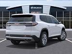 2026 GMC Acadia FWD SUV for sale #T8332 - photo 2