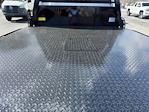 New 2026 GMC Sierra 3500 Crew Cab Steel Flatbed Truck for sale #T8334 - photo 4