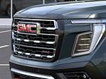 New 2026 GMC Yukon XL AT4 for sale #T8335 - photo 13