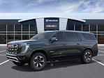 New 2026 GMC Yukon XL AT4 for sale #T8335 - photo 3