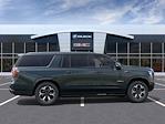 New 2026 GMC Yukon XL AT4 for sale #T8335 - photo 5