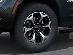 New 2026 GMC Yukon XL AT4 for sale #T8335 - photo 9