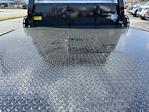 New 2026 GMC Sierra 3500 Crew Cab Steel Flatbed Truck for sale #T8336 - photo 4