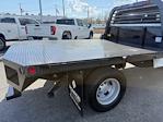 New 2026 GMC Sierra 3500 Crew Cab Steel Flatbed Truck for sale #T8336 - photo 5