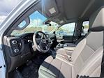 New 2026 GMC Sierra 3500 Crew Cab Steel Flatbed Truck for sale #T8336 - photo 6