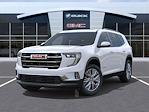 New 2026 GMC Acadia Elevation for sale #T8339 - photo 6