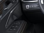 2026 GMC Acadia AWD SUV for sale #T8340 - photo 22