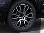 2026 GMC Acadia AWD SUV for sale #T8340 - photo 9