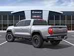 2026 GMC Canyon Crew Cab 4WD Pickup for sale #T8341 - photo 4