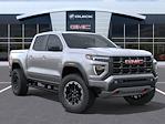 2026 GMC Canyon Crew Cab 4WD Pickup for sale #T8341 - photo 7