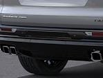 New 2026 GMC Acadia Denali Ultimate for sale #T8343 - photo 14