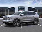New 2026 GMC Acadia Denali Ultimate for sale #T8343 - photo 2