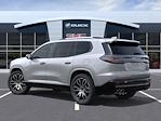 New 2026 GMC Acadia Denali Ultimate for sale #T8343 - photo 3