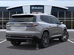 New 2026 GMC Acadia Denali Ultimate for sale #T8343 - photo 4