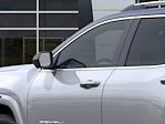 New 2026 GMC Terrain Denali for sale #T8348 - photo 12