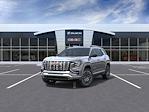 New 2026 GMC Terrain Denali for sale #T8348 - photo 8