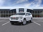 New 2026 GMC Acadia Denali for sale #T8349 - photo 8