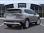New 2026 GMC Acadia Denali for sale #T8350 - photo 4
