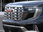 New 2026 GMC Acadia Denali for sale #T8351 - photo 13