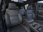 New 2026 GMC Acadia Denali for sale #T8351 - photo 16