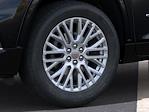 New 2026 GMC Acadia Denali for sale #T8351 - photo 9